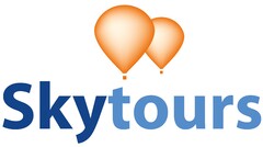 Skytours