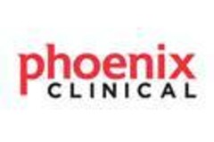 PHOENIX CLINICAL