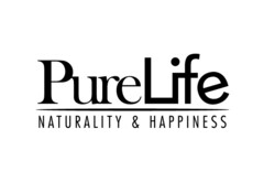 PureLife Naturality & Happiness