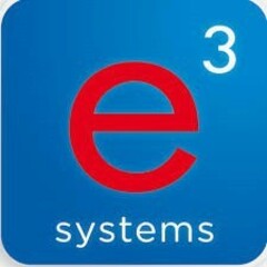 E3 SYSTEMS