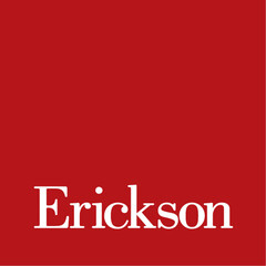 ERICKSON