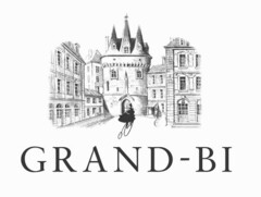 GRAND-BI