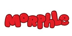 MORPHLE