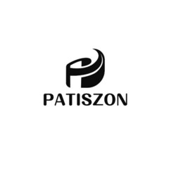 PATISZON