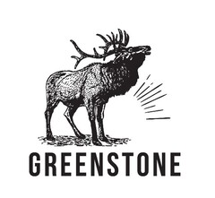 GREENSTONE