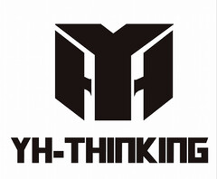 YH-Thinking