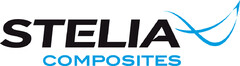 STELIA COMPOSITES