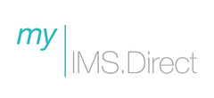 my IMS Direct