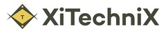 T XiTechniX