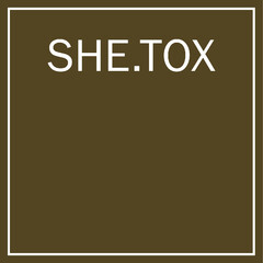 SHE.TOX