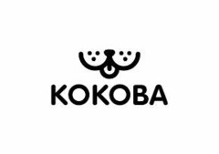 Kokoba