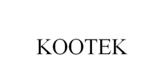 KOOTEK