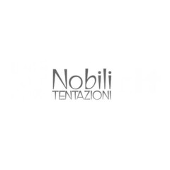 NOBILI TENTAZIONI