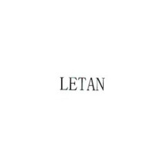 LETAN