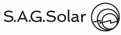 S.A.G. Solar