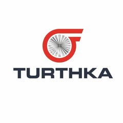 turthka