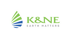 K&NE EARTH MATTERS