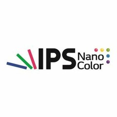 IPS Nano Color