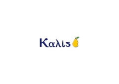 Kalis