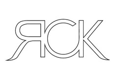 RCK