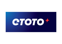 eTOTO