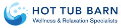 HOT TUB BARN Wellness & Relaxation Specialists