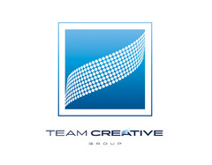 TEAM CREATIVE GROUP