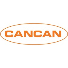 CANCAN