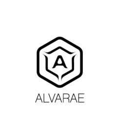 ALVARAE