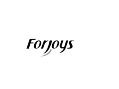 FORJOYS