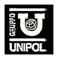 GRUPPO UNIPOL U