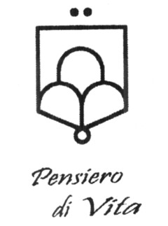 Pensiero di Vita