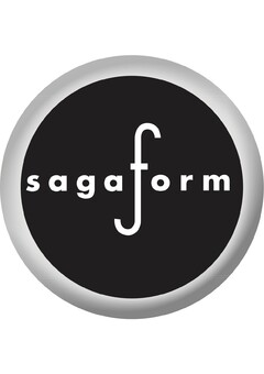 SAGAFORM