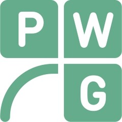 PWG