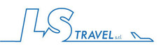 LS TRAVEL