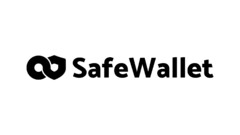 SafeWallet