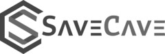 SaveCave