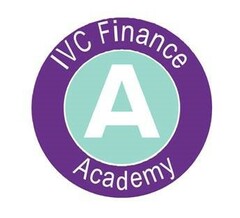 IVC Finance Academy A