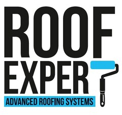 ROOF EXPERT ADVANCED ROOFING SYSTEMS