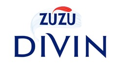 ZUZU DIVIN