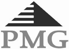 PMG