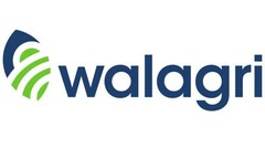 WALAGRI