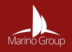 Marino Group