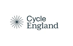 CYCLE ENGLAND