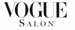 VOGUE SALON