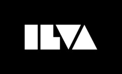 ILVA