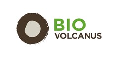 BIO VOLCANUS