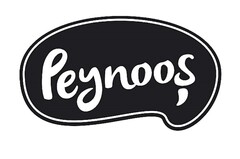 Peynoos