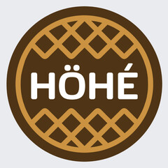 HÖHÉ