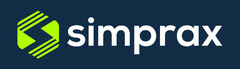 simprax